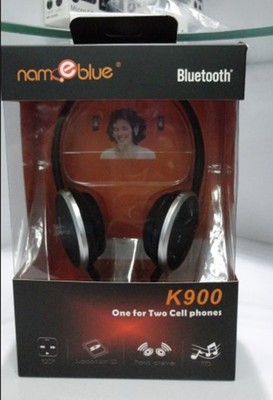 頭戴式插卡MP3火熱上市 深圳插卡耳機(jī)廠家,無線插卡音響工廠-深圳市龍崗區(qū)布吉德信電腦經(jīng)營部 -