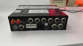 cite 2021展商 深圳市尖峰時刻電子