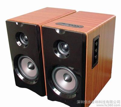 HIFI落地音箱 家用高保真音響 有源HIFI音響 家庭影院音響B(tài)T-218圖片_高清圖_細節(jié)圖