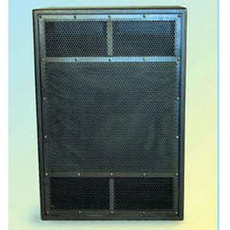 音皇音響產(chǎn)品 音皇音響產(chǎn)品圖片 音皇音響怎么樣 最新音皇音響產(chǎn)品展示