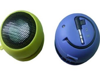 三嘉電子提供蘋果周邊產品開發(fā)生產銷售 企業(yè)庫