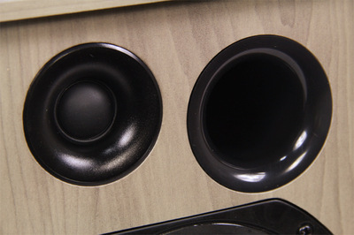 供應蟬鳴M54專業舞臺音響、多媒體音響圖片,供應蟬鳴M54專業舞臺音響、多媒體音響圖片大全,深圳市維迪科實業-