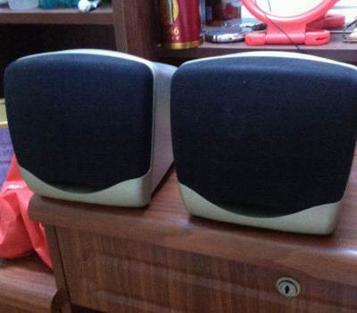 超毒人聲全頻音響。-深圳音響