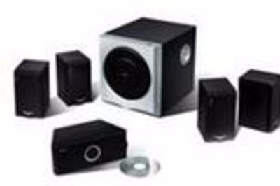 深圳KIDROCK奇樂專業(yè)音響 以真心換誠信，優(yōu)質(zhì)服務值得信賴