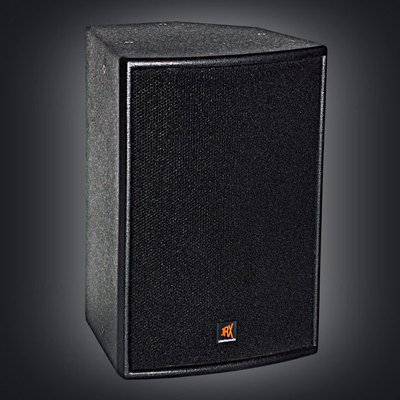 深圳專業(yè)音響TC-12 KTV與會(huì)議音響的卓越解決方案