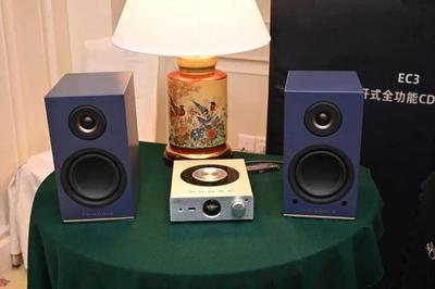 春暖花開(kāi) 百家爭(zhēng)鳴 金音獎(jiǎng)金瞳獎(jiǎng)全國(guó)巡展（SIAV）深圳站盛會(huì)側(cè)記