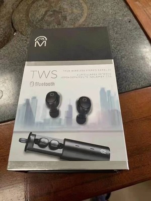 全國(guó)上門(mén)收購(gòu)，專(zhuān)業(yè)回收各類(lèi)庫(kù)存耳機(jī)及音響設(shè)備