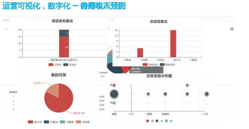 探醫(yī)藥研發(fā)企業(yè)IT產(chǎn)品化之路，緣何關(guān)鍵，怎樣突圍？