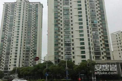 金上海家園優(yōu)點 不足,金上海家園怎么樣,金上海家園周邊房產(chǎn)中介經(jīng)紀人評價