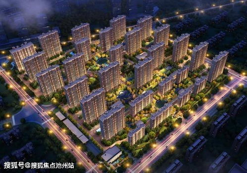 金山 光明藝樹(shù)家售樓處電話 地址 售樓中心24小時(shí)電話 樓盤解