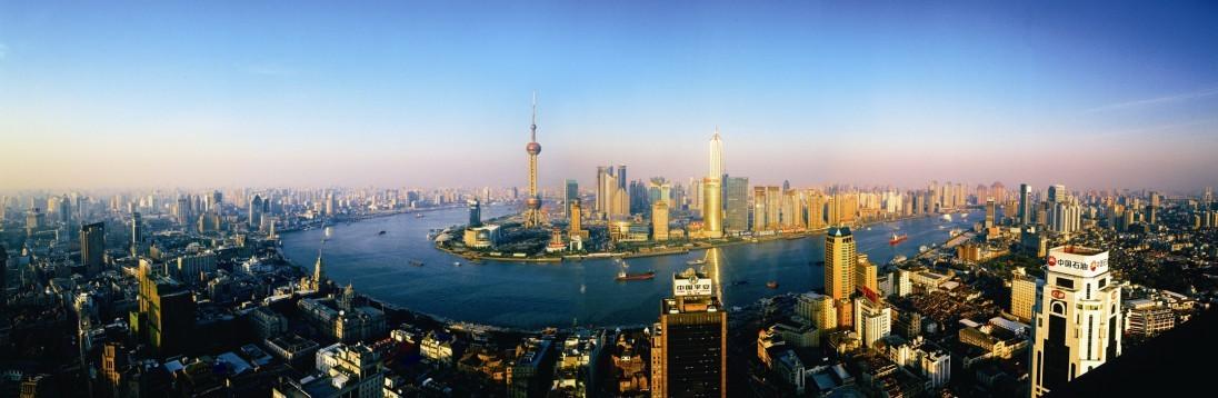 2016年第三季度上海房地產(chǎn)市場(chǎng)研究與預(yù)測(cè)