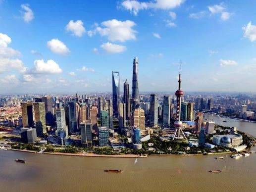 10月上海地區(qū)的房地產(chǎn)開(kāi)發(fā)貸熱有所降溫.