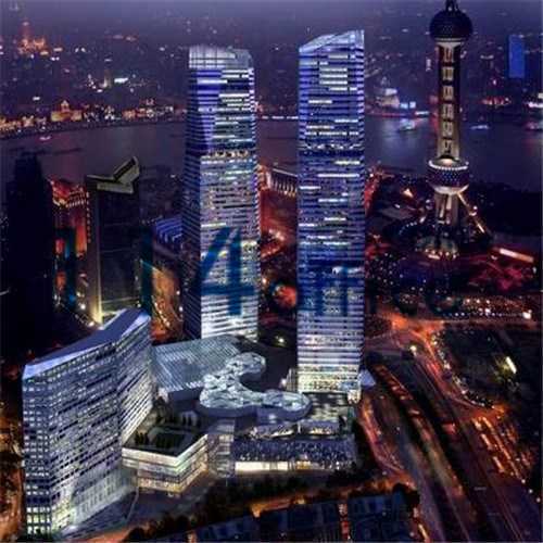 上海國際金融中心租賃,上海德麗房地產(chǎn)咨詢,上海商務(wù)中心服務(wù)式辦公