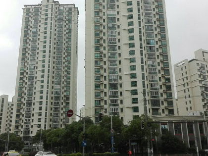 金上海家園優(yōu)點 不足,金上海家園怎么樣,金上海家園周邊房產(chǎn)中介經(jīng)紀(jì)人評價