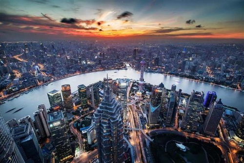 67位業主將開發商訴至法院,成功拿回百萬違約金