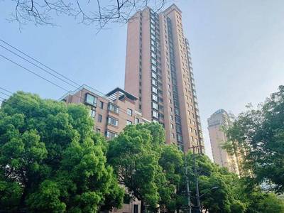 為了“一碗湯的距離”,他想賣掉這套房