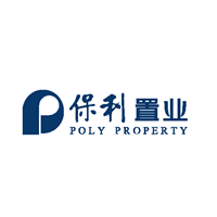 上海盛冠房地產開發