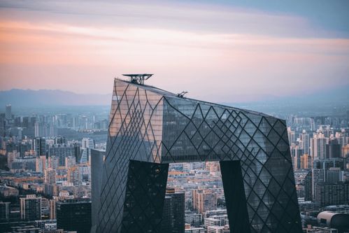 上海加征房產(chǎn)稅 假的