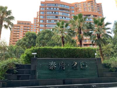 市場動態詳情