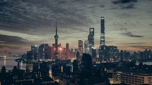 安徽滁州五一加強房地產(chǎn)監(jiān)管,房地產(chǎn)市場的未來會向何處去