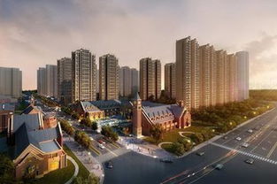 嚴(yán)控類住宅的上海樣本 土地出讓市場(chǎng)生變,開發(fā)商運(yùn)營(yíng)能