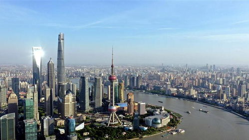 上海2024年首批掛牌5宗地塊 起始總價(jià)逾122億元,均設(shè)最高限價(jià)
