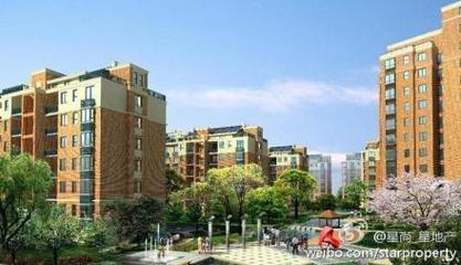 【藍(lán)房微觀察20120409】中國(guó)經(jīng)濟(jì)不允許樓市“出事”-上海房地產(chǎn)-藍(lán)房網(wǎng)