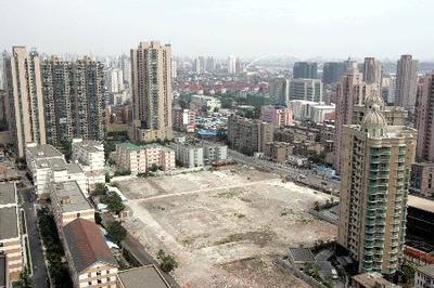 建材行業新聞